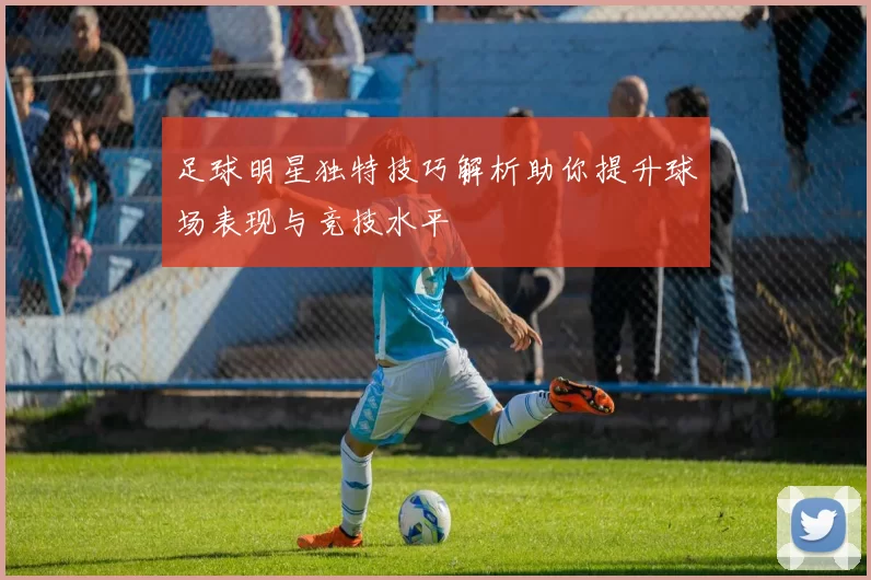 足球明星独特技巧解析助你提升球场表现与竞技水平
