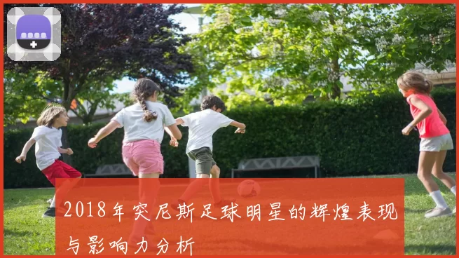 2018年突尼斯足球明星的辉煌表现与影响力分析