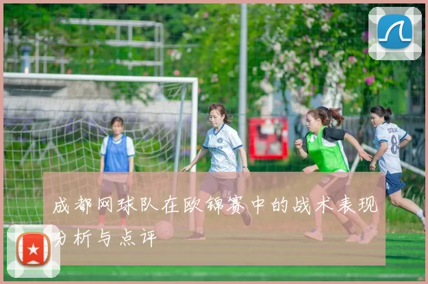 成都网球队在欧锦赛中的战术表现分析与点评
