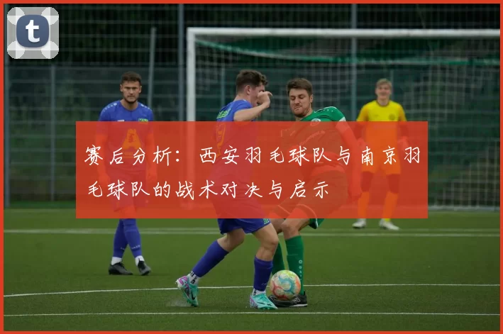 赛后分析：西安羽毛球队与南京羽毛球队的战术对决与启示