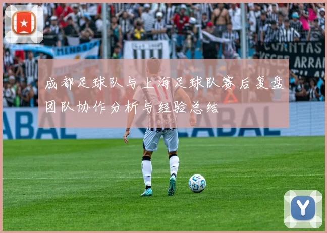 成都足球队与上海足球队赛后复盘团队协作分析与经验总结