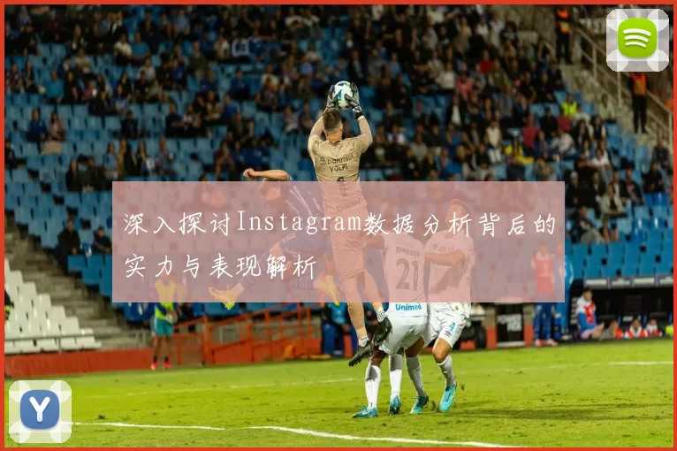 深入探讨Instagram数据分析背后的实力与表现解析