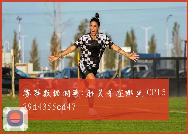 赛事数据洞察:胜负手在哪里 CP1579d4355cd47