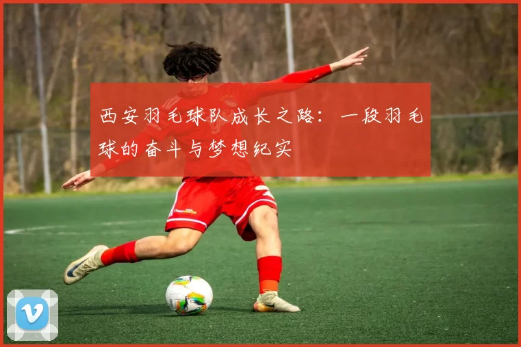 西安羽毛球队成长之路：一段羽毛球的奋斗与梦想纪实