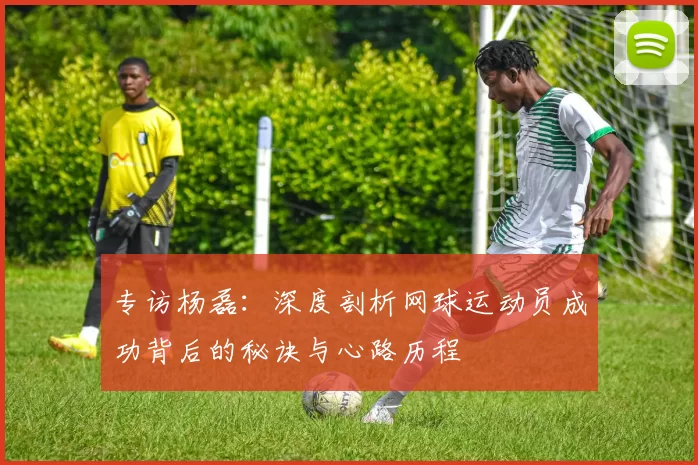 专访杨磊：深度剖析网球运动员成功背后的秘诀与心路历程
